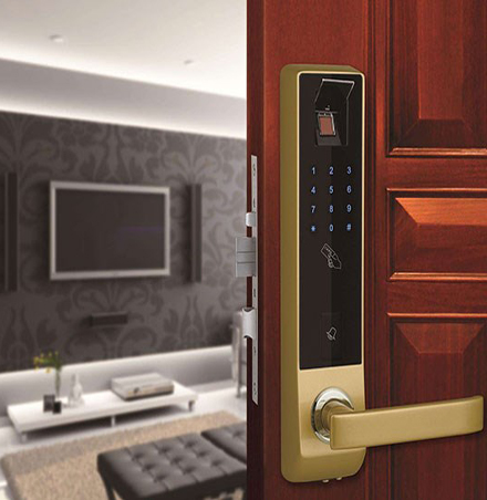 贡井24小时开锁热线